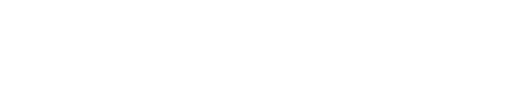 efashion-summit